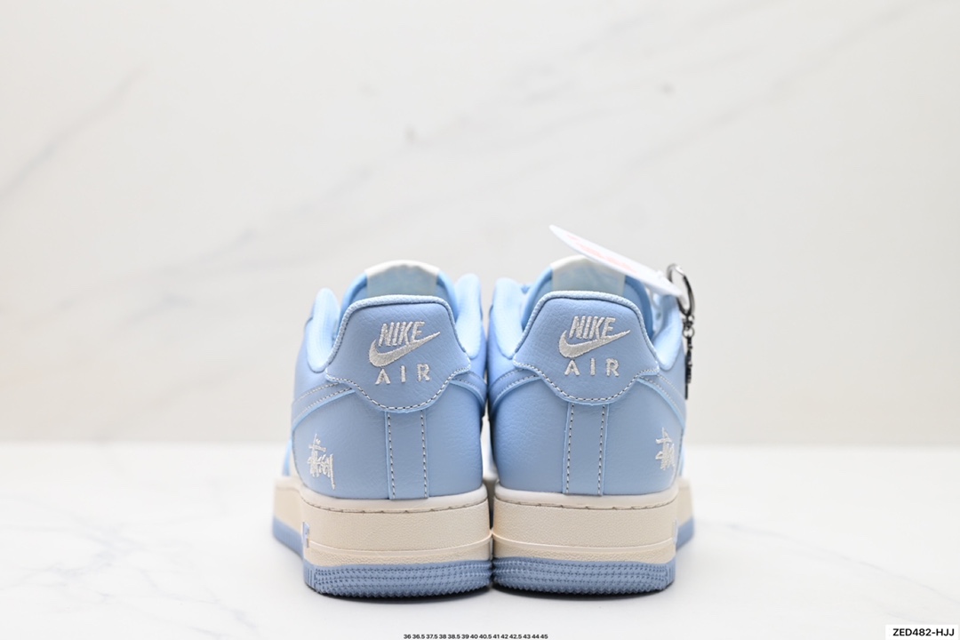 Nike Air Force 1 Shoes